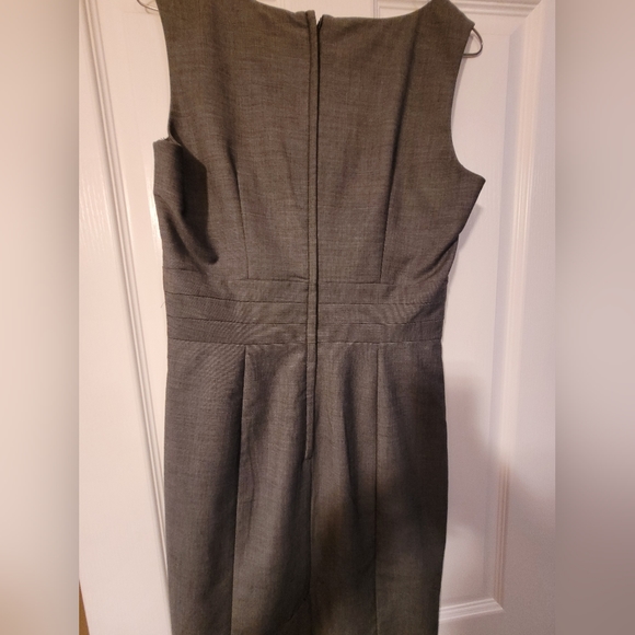 H&M Dress - Picture 2 of 3